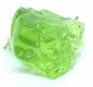INCREDIGELS™ scented Gel Melts for warmers Net Wt. 1 Oz. (28.3g) (image for) INCREDIGELS™ scented Gel Melts for warmers Net Wt. 1 Oz. (28.3g)